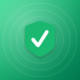 AGH Remote app icon