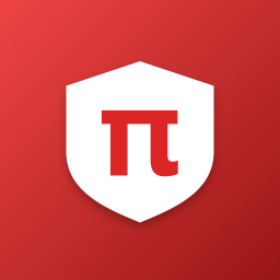 ahmaP-hole app icon